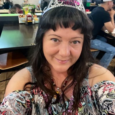 messagejulia's profile picture. 44,Leo,Love's Having fun,Looking for Love