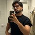 merdo (@derdomerdooo) Twitter profile photo merdo (@derdomerdooo) Twitter profile photo