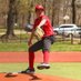 Noah Ewing (@noah_ewing17) Twitter profile photo Noah Ewing (@noah_ewing17) Twitter profile photo
