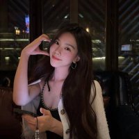 Ella tng (@tngym_) 's Twitter Profile