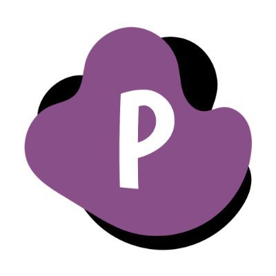Solutions for the Microsoft Power Platform and related services.