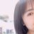王绘紫（互fo） avatar