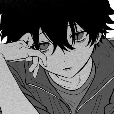 puppixy's profile picture. hello :)