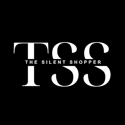 🤫 Uncovering what others miss in consumer & retail
✨ Consumer PE Associate
🔍 Follow for my PoV