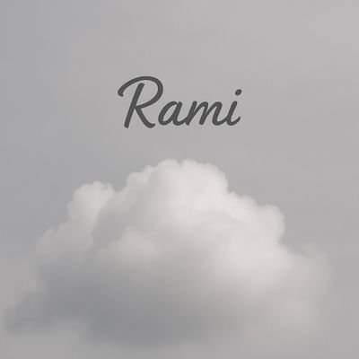monsaryan2012's profile picture. ✞ Christian נוֹצְרִי حسابي الآخر

 @1111Emperor1111