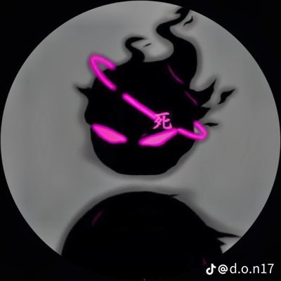 salvatoremain's profile picture. 