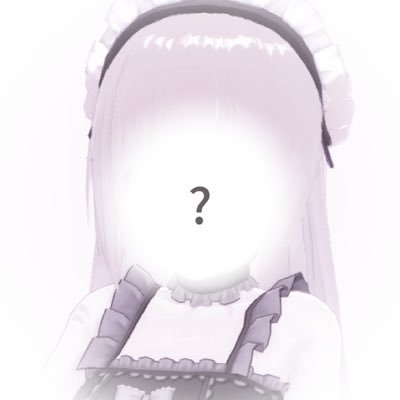 sslfe_u's profile picture. 無言フォロー失礼いたしますm(_ _)m