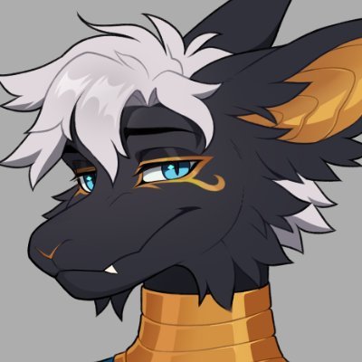 25 year old Druidry student | Dutch | Enjoying life with love and compassion for all things | Banner by @cavaliar_art | pfp by @Mikrira