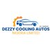 Dezzy Cooling Autos Nigeria Limited (@dezzycooling) Twitter profile photo Dezzy Cooling Autos Nigeria Limited (@dezzycooling) Twitter profile photo