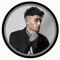 ✰ (@6j66i) 's Twitter Profile
