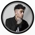 ✰ (@6j66i) Twitter profile photo ✰ (@6j66i) Twitter profile photo