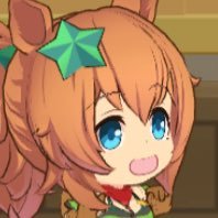 Dusk 🐇💪 @ ? (@duskbuns) 's Twitter Profile Photo Dusk 🐇💪 @ ? (@duskbuns) 's Twitter Profile Photo