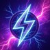 GIGA BLITZ (@gigablitzcoin) Twitter profile photo GIGA BLITZ (@gigablitzcoin) Twitter profile photo