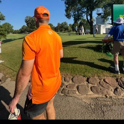 RickieFan24807's profile picture. 