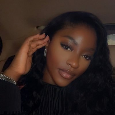 Blessed✨ Instagram - Stephyldn YouTube - Stephyldn https://t.co/FDcyQu2PYM