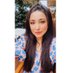 Feyza Yosunkaya (@yosunkayafeyza) Twitter profile photo Feyza Yosunkaya (@yosunkayafeyza) Twitter profile photo