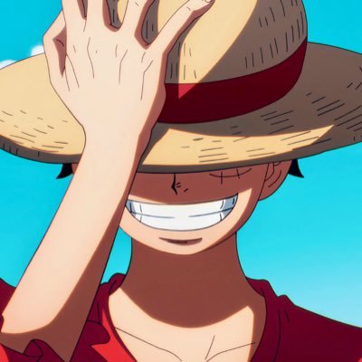 One Piece Ambassador 🏴☠️ | Prophet of Peak 🤲🏽