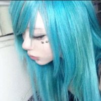 flowrn (@lovelyzzow) 's Twitter Profile Photo flowrn (@lovelyzzow) 's Twitter Profile Photo