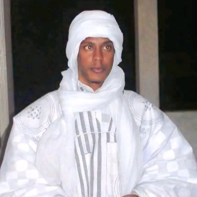 Ahadiya, Muhammadiya عين كيميا, Ahmadiya, Ibrahimiya ❤️ Madridismo😊🤍 Anti asservissement. someone's husband 💍