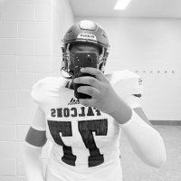 Laking Foreman (@77problemz__) 's Twitter Profile