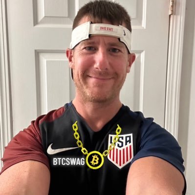 Stock investor/trader, cryptocurrency investor/trader, NFT’s, Runes, Ordinals, RWA, digital artwork, digital farming, digital staking, crypto -gaming. BTCSWAG.
