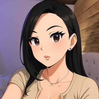 Techdom💻| Findom · Ai art · 2DFD · Online princess( I Will get you addicted and ruin your life while you chuckle) · BM · Manipulative · I do mean things😈