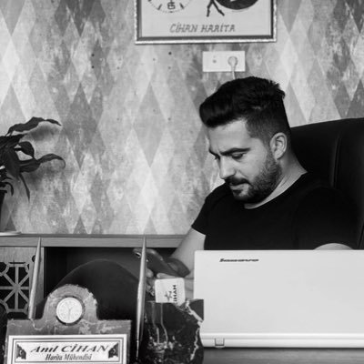 ac_9323's profile picture. ELAZIĞSPOR🇹🇷