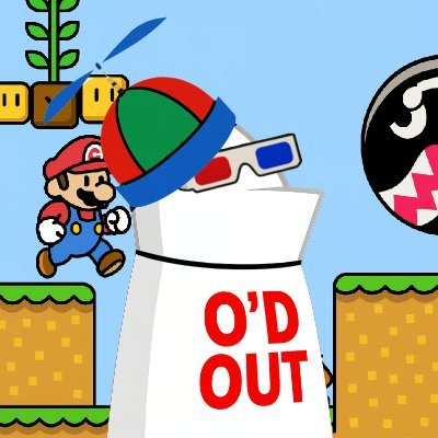 GreatGreat1766's profile picture. 