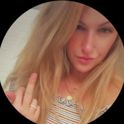 E𝓁𝒾𝓉𝑒 F𝒾𝓃𝒹𝑜𝓂 ℯ𝓈𝓉. 2011 ·👆🏻💵 $END $44.44 or 𝒷ℯ BLOCKED 💋 • MY➡️LINKS➡️🔗https://t.co/zq69RAuPMc • $UBMIT • $POIL • $ERVE • $END •