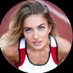 Alica Schmidt (@mishael2446) Twitter profile photo Alica Schmidt (@mishael2446) Twitter profile photo