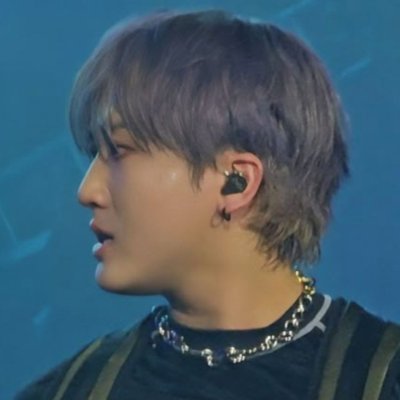 he/him
$kz OT8, 🐰🐷bias, boycotter
+25
I RT NSFVV /mdni
Socially awkward
language learner FR 中文
Art & Design
more active on bsky 🦋
.
⛔️fvck AI-gen
⛔️🌊dni