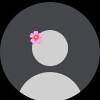 meyra (@middlenmist) 's Twitter Profile