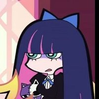 doMoStAr23 (@kirbysfunpak__) 's Twitter Profile