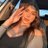 AlxjxndrxO's profile image