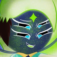 ✧ Lumi ✧ (@luminouscence) 's Twitter Profile