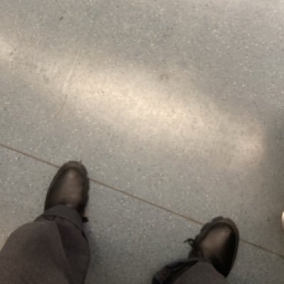 gzbts25's profile picture. Building with @DataHaven_xyz