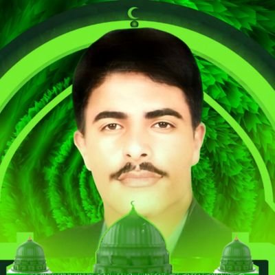 حسين_القحوم Profile