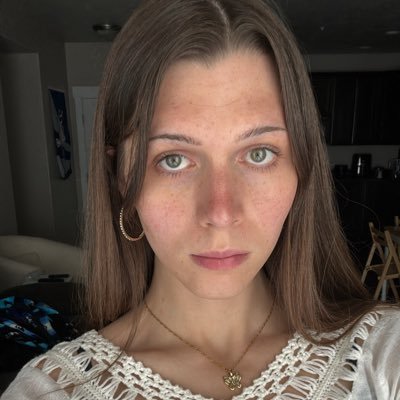 she/her orem ut, bad at melee/, ivy wolks number 1 fan/ 20 / i like to like things https://t.co/wcYElpoXdF HELL YES!