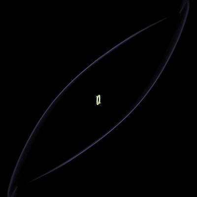 Rickbug37M's profile picture. 18+