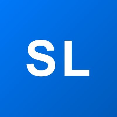 SumahLabs's profile picture. https://t.co/YngkqUMcVn