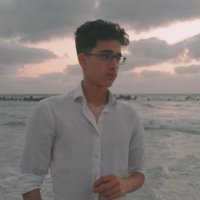 قِطّ (@ahmed_walled1) 's Twitter Profile Photo