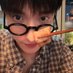 huli (@hulimuly) Twitter profile photo huli (@hulimuly) Twitter profile photo