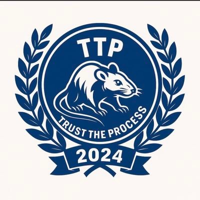 🎮Competitive VFL Pro Clubs Team|
Manager 👔 xPOMPEY01x
|Discord 🏡 https://t.co/pT9McKjiaf
|Twitch 🎬 https://t.co/wYHSvfmBhw