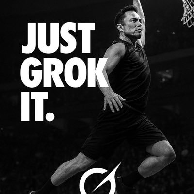 CEO_X, SpaceX, Tesla🚘 Founder-The Boring Company Co-founder-Neuralink, GrokAi