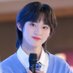 ˚₊·—̳͟͞͞♡⟢ แม่น้องจิโร่ค้าบ (@fernxsuper) Twitter profile photo ˚₊·—̳͟͞͞♡⟢ แม่น้องจิโร่ค้าบ (@fernxsuper) Twitter profile photo