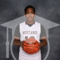 Semaj Wallace (@semajwallace13) 's Twitter Profile