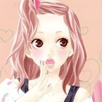 Mango⁉︎ (@bymanggo) 's Twitter Profile Photo Mango⁉︎ (@bymanggo) 's Twitter Profile Photo