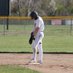 Beckett Siebert (@beckett_siebert) Twitter profile photo Beckett Siebert (@beckett_siebert) Twitter profile photo