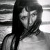 barbi 🦇 (@ratahomosensual) Twitter profile photo barbi 🦇 (@ratahomosensual) Twitter profile photo