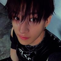 m 𖹭 (@svngies) 's Twitter Profile Photo m 𖹭 (@svngies) 's Twitter Profile Photo
